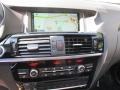 Jet Black - X3 xDrive28i Photo No. 17