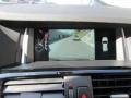 Jet Black - X3 xDrive28i Photo No. 18
