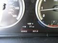Jet Black - X3 xDrive28i Photo No. 20