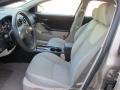 Sedona Beige Metallic - G6 V6 Sedan Photo No. 16