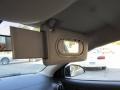 Sedona Beige Metallic - G6 V6 Sedan Photo No. 29
