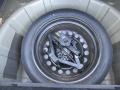 2007 Sedona Beige Metallic Pontiac G6 V6 Sedan  photo #33