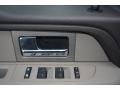 2010 Royal Red Metallic Ford F150 XLT SuperCrew  photo #8