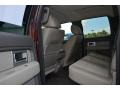 2010 Royal Red Metallic Ford F150 XLT SuperCrew  photo #11