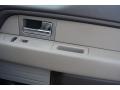2010 Royal Red Metallic Ford F150 XLT SuperCrew  photo #13