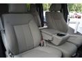 2010 Royal Red Metallic Ford F150 XLT SuperCrew  photo #15