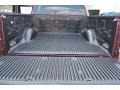 2010 Royal Red Metallic Ford F150 XLT SuperCrew  photo #17