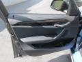 Black Door Panel Photo for 2015 BMW X1 #96961563