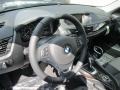 2015 Mineral Grey Metallic BMW X1 xDrive28i  photo #14