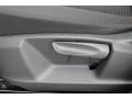 Pepper Gray Metallic - Tiguan S Photo No. 10