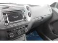 Pepper Gray Metallic - Tiguan S Photo No. 12