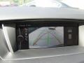 Mineral Grey Metallic - X1 xDrive28i Photo No. 18