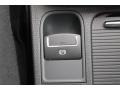 Pepper Gray Metallic - Tiguan S Photo No. 14