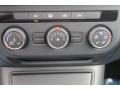 Pepper Gray Metallic - Tiguan S Photo No. 16