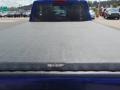 Sonic Blue Metallic - Ranger FX4 Off-Road SuperCab 4x4 Photo No. 10