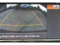Pepper Gray Metallic - Tiguan S Photo No. 19