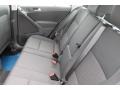 Pepper Gray Metallic - Tiguan S Photo No. 21