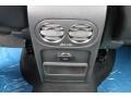 Pepper Gray Metallic - Tiguan S Photo No. 22