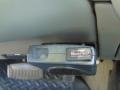 Sonic Blue Metallic - Ranger FX4 Off-Road SuperCab 4x4 Photo No. 15