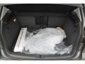 Pepper Gray Metallic - Tiguan S Photo No. 25