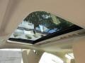 Sunroof of 2015 4 Series 428i xDrive Coupe