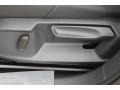 Tungsten Silver Metallic - Golf 4 Door 1.8T SE Photo No. 10