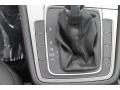 Tungsten Silver Metallic - Golf 4 Door 1.8T SE Photo No. 14