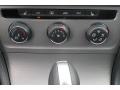 Tungsten Silver Metallic - Golf 4 Door 1.8T SE Photo No. 15