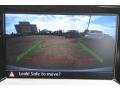 Tungsten Silver Metallic - Golf 4 Door 1.8T SE Photo No. 18