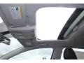 Tungsten Silver Metallic - Golf 4 Door 1.8T SE Photo No. 19