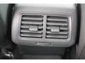Tungsten Silver Metallic - Golf 4 Door 1.8T SE Photo No. 22