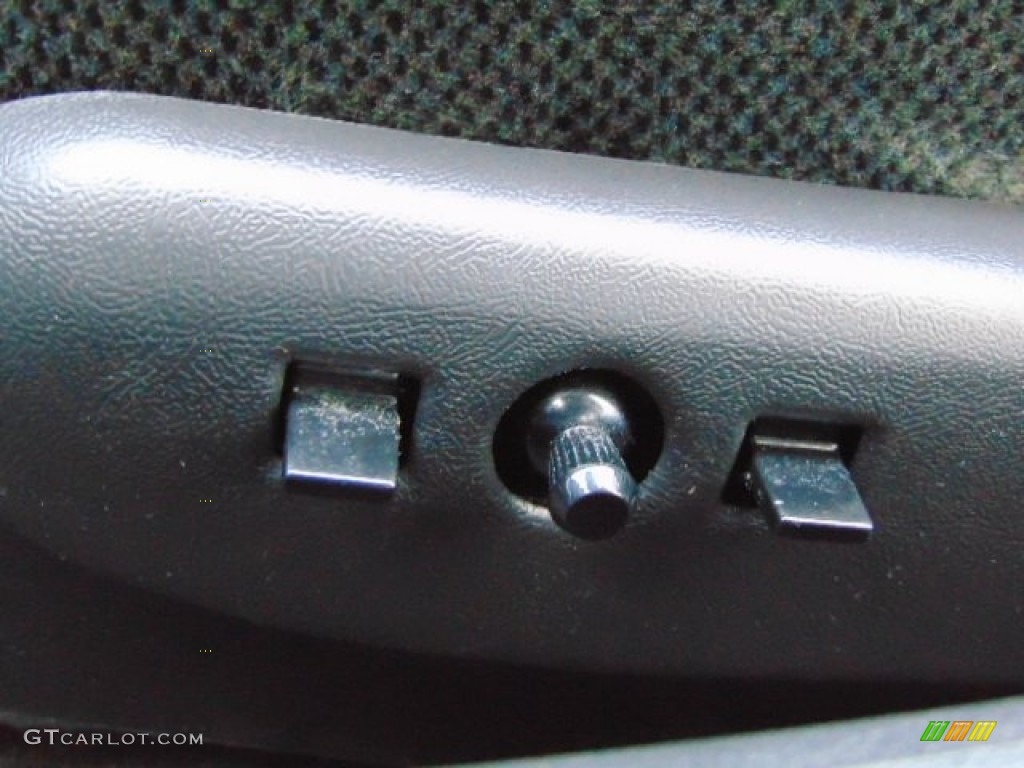 2002 Firebird Coupe - Bright Silver Metallic / Ebony Black photo #12