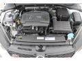 Pure White - Golf GTI 4-Door 2.0T S Photo No. 22