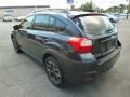 2014 Dark Gray Metallic Subaru XV Crosstrek 2.0i Premium  photo #5