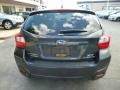 2014 Dark Gray Metallic Subaru XV Crosstrek 2.0i Premium  photo #6
