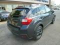 2014 Dark Gray Metallic Subaru XV Crosstrek 2.0i Premium  photo #7