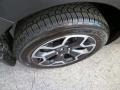 2014 Dark Gray Metallic Subaru XV Crosstrek 2.0i Premium  photo #9