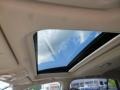 2014 Dark Gray Metallic Subaru XV Crosstrek 2.0i Premium  photo #11