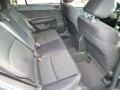 2014 Dark Gray Metallic Subaru XV Crosstrek 2.0i Premium  photo #12