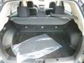 2014 Dark Gray Metallic Subaru XV Crosstrek 2.0i Premium  photo #13