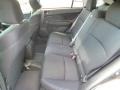 2014 Dark Gray Metallic Subaru XV Crosstrek 2.0i Premium  photo #14
