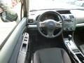 2014 Dark Gray Metallic Subaru XV Crosstrek 2.0i Premium  photo #15