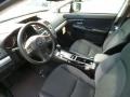 2014 Dark Gray Metallic Subaru XV Crosstrek 2.0i Premium  photo #17