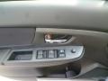 2014 Dark Gray Metallic Subaru XV Crosstrek 2.0i Premium  photo #18