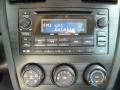 2014 Dark Gray Metallic Subaru XV Crosstrek 2.0i Premium  photo #19