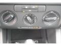 Platinum Gray Metallic - Jetta S Sedan Photo No. 16