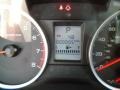 2014 Dark Gray Metallic Subaru XV Crosstrek 2.0i Premium  photo #20
