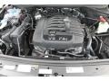 Black - Touareg V6 Sport 4Motion Photo No. 29