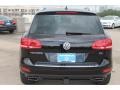 Black - Touareg TDI Executive 4Motion Photo No. 7