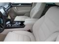 Black - Touareg TDI Executive 4Motion Photo No. 9